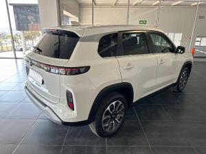 Suzuki Grand Vitara 1.5 GLX auto - Image 5