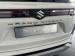 Suzuki Grand Vitara 1.5 GLX auto - Thumbnail 6