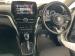 Suzuki Grand Vitara 1.5 GLX auto - Thumbnail 7