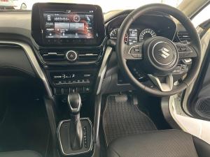 Suzuki Grand Vitara 1.5 GLX auto - Image 7