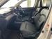 Suzuki Grand Vitara 1.5 GLX auto - Thumbnail 8