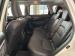 Suzuki Grand Vitara 1.5 GLX auto - Thumbnail 9