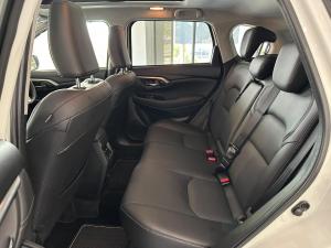 Suzuki Grand Vitara 1.5 GLX auto - Image 9
