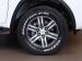 Toyota Fortuner 2.4GD-6 - Thumbnail 10