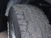 Toyota Fortuner 2.4GD-6 - Thumbnail 11