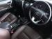 Toyota Fortuner 2.4GD-6 - Thumbnail 12