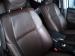 Toyota Fortuner 2.4GD-6 - Thumbnail 14
