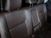 Toyota Fortuner 2.4GD-6 - Thumbnail 15
