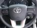 Toyota Fortuner 2.4GD-6 - Thumbnail 16