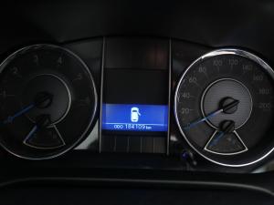 Toyota Fortuner 2.4GD-6 - Image 17
