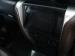 Toyota Fortuner 2.4GD-6 - Thumbnail 18