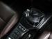 Toyota Fortuner 2.4GD-6 - Thumbnail 19