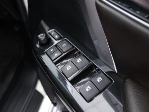 Toyota Fortuner 2.4GD-6 - Image 20