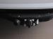 Toyota Fortuner 2.4GD-6 - Thumbnail 21