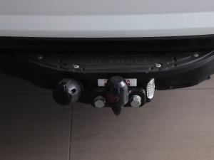 Toyota Fortuner 2.4GD-6 - Image 21