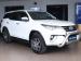 Toyota Fortuner 2.4GD-6 - Thumbnail 2