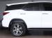 Toyota Fortuner 2.4GD-6 - Thumbnail 4