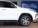 Toyota Fortuner 2.4GD-6 - Thumbnail 5