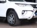Toyota Fortuner 2.4GD-6 - Thumbnail 6