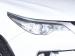 Toyota Fortuner 2.4GD-6 - Thumbnail 7