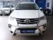 Toyota Fortuner 2.4GD-6 - Thumbnail 8