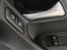 Volkswagen Polo Vivo hatch 1.4 Trendline - Thumbnail 12