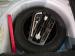 Volkswagen Polo Vivo hatch 1.4 Trendline - Thumbnail 15