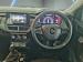Renault Kiger 1.0 Turbo Intens - Thumbnail 11