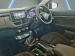 Renault Kiger 1.0 Turbo Intens - Thumbnail 12