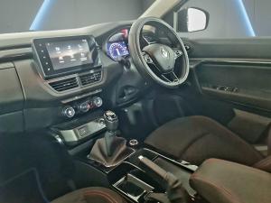 Renault Kiger 1.0 Turbo Intens - Image 12