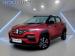 Renault Kiger 1.0 Turbo Intens - Thumbnail 1