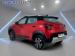 Renault Kiger 1.0 Turbo Intens - Thumbnail 3