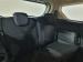Suzuki Ertiga 1.5 GL manual - Thumbnail 17