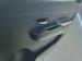 Suzuki Ertiga 1.5 GL manual - Thumbnail 18