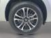 Suzuki Ertiga 1.5 GL manual - Thumbnail 20