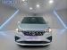Suzuki Ertiga 1.5 GL manual - Thumbnail 8