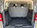Mercedes-Benz Vito 116 CDI Mixto crewcab - Thumbnail 10