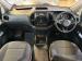 Mercedes-Benz Vito 116 CDI Mixto crewcab - Thumbnail 12