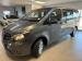 Mercedes-Benz Vito 116 CDI Mixto crewcab - Thumbnail 3