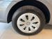 Mercedes-Benz Vito 116 CDI Mixto crewcab - Thumbnail 5