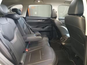 Haval H6 2.0GDIT 4WD Luxury - Image 11