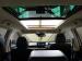 Haval H6 2.0GDIT 4WD Luxury - Thumbnail 12