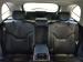 Haval H6 2.0GDIT 4WD Luxury - Thumbnail 13
