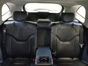 Haval H6 2.0GDIT 4WD Luxury - Image 13