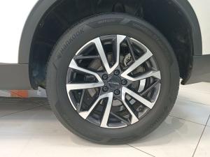 Haval H6 2.0GDIT 4WD Luxury - Image 15