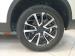 Haval H6 2.0GDIT 4WD Luxury - Thumbnail 15