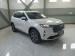 Haval H6 2.0GDIT 4WD Luxury - Thumbnail 1