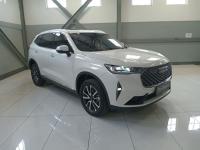 Thumbnail Haval H6 2.0GDIT 4WD Luxury