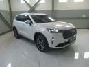 Thumbnail Haval H6 2.0GDIT 4WD Luxury
