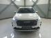 Haval H6 2.0GDIT 4WD Luxury - Thumbnail 2